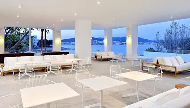 Innside by Melia Ibiza