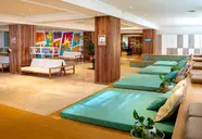 Innside by Melia Ibiza