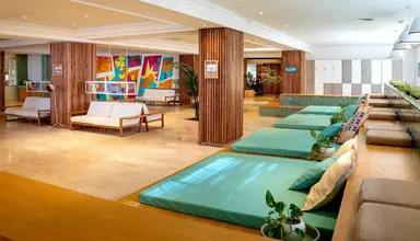 Innside by Melia Ibiza