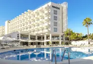 Innside by Melia Ibiza