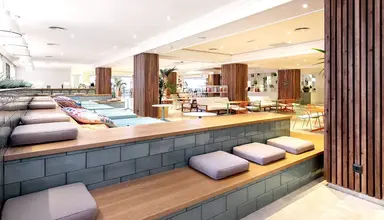 Innside by Melia Ibiza