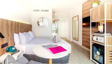 Innside by Melia Ibiza