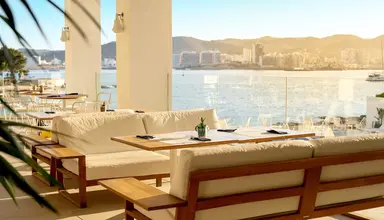 Innside by Melia Ibiza