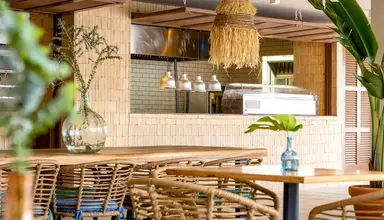 Innside by Melia Ibiza