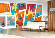 Innside by Melia Ibiza