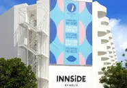 Innside by Melia Ibiza