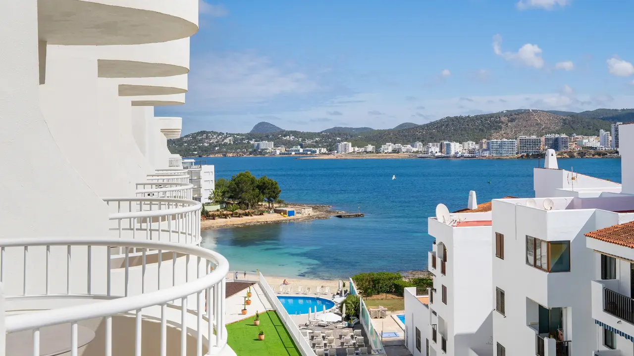 Innside by Melia Ibiza