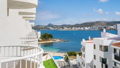 Innside by Melia Ibiza