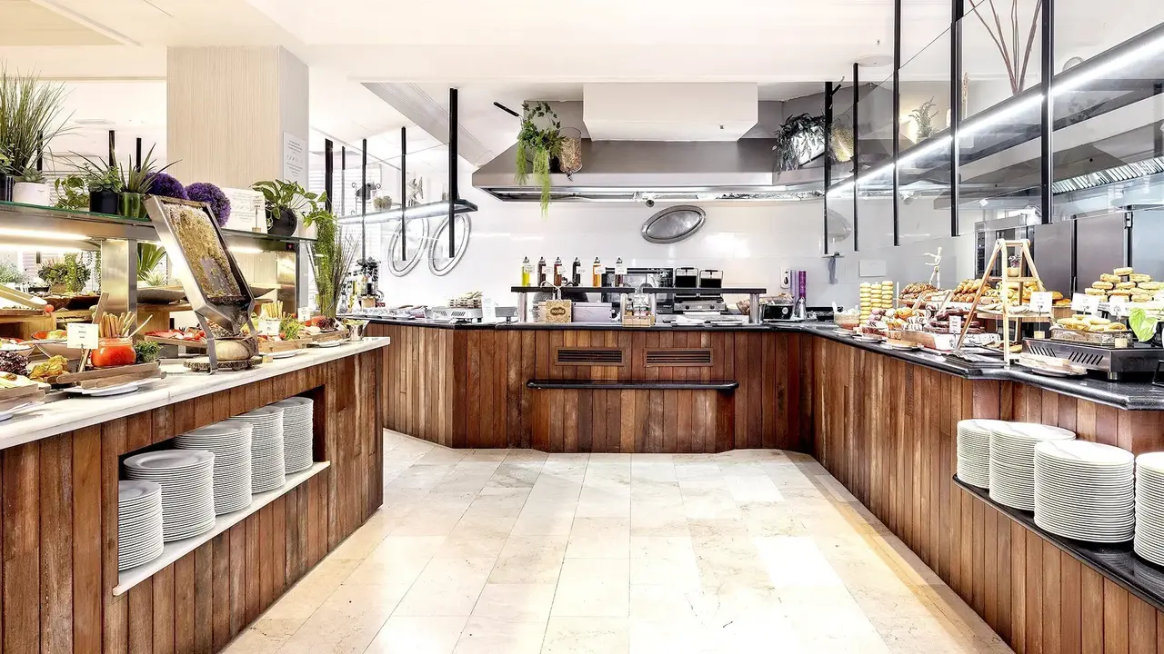 Innside by Melia Ibiza