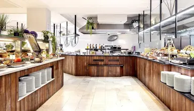 Innside by Melia Ibiza