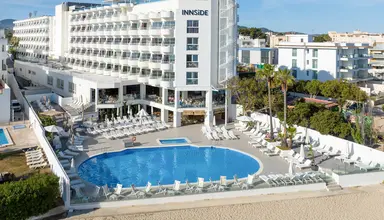 Innside by Melia Ibiza