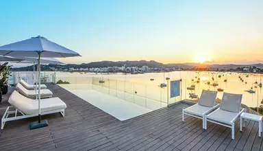 Innside by Melia Ibiza