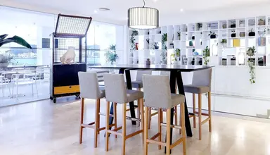 Innside by Melia Ibiza