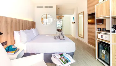 Innside by Melia Ibiza