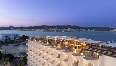 Innside by Melia Ibiza