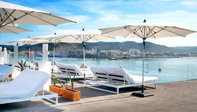Innside by Melia Ibiza