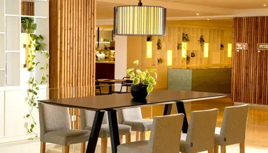 Innside by Melia Ibiza