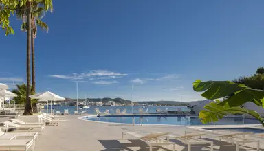 Innside by Melia Ibiza