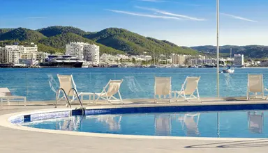 Innside by Melia Ibiza