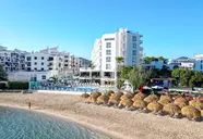 Innside by Melia Ibiza