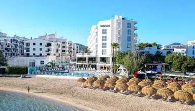 Innside by Melia Ibiza