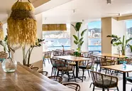 Innside by Melia Ibiza