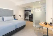 Innside by Melia Madrid Gran Via