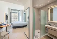 Innside by Melia Madrid Gran Via
