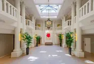 Innside by Melia Madrid Gran Via