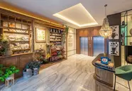 Innside by Melia Madrid Gran Via