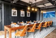 Innside by Melia Madrid Gran Via