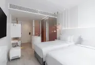 Innside by Melia Sukhumvit
