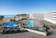 INNSide by Melia Wave Calvia