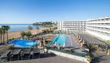 INNSide by Melia Wave Calvia