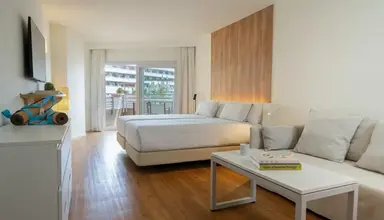 INNSide by Melia Wave Calvia