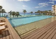 INNSide by Melia Wave Calvia