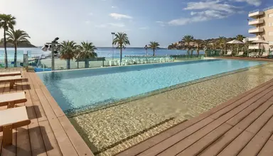INNSide by Melia Wave Calvia