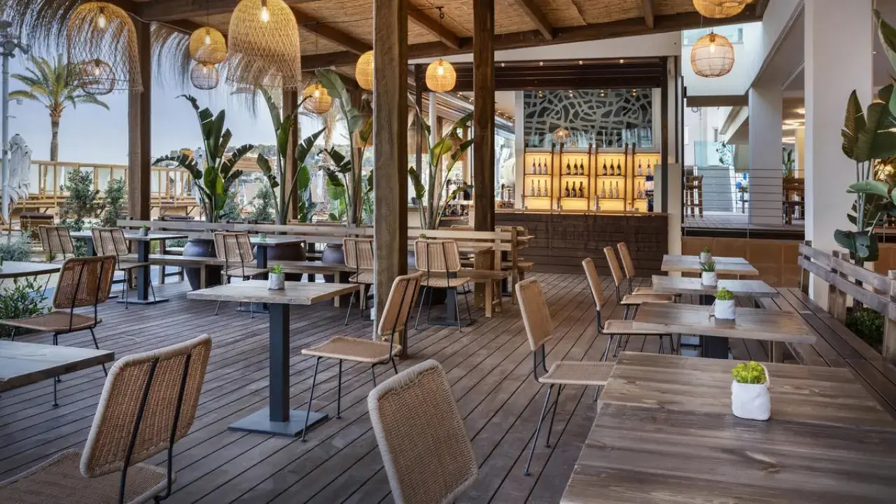 INNSide by Melia Wave Calvia