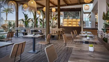 INNSide by Melia Wave Calvia