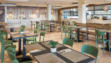 INNSide by Melia Wave Calvia