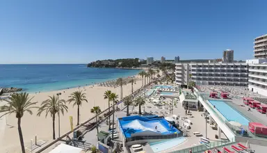 INNSide by Melia Wave Calvia