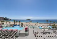 INNSide by Melia Wave Calvia