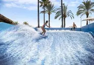 INNSide by Melia Wave Calvia