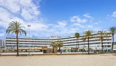INNSide by Melia Wave Calvia