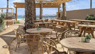 INNSide by Melia Wave Calvia