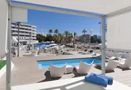 INNSide by Melia Wave Calvia