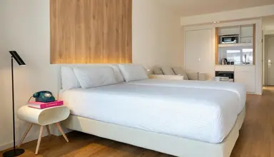INNSide by Melia Wave Calvia