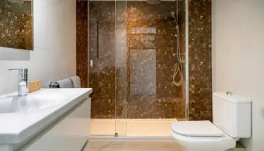 INNSide by Melia Wave Calvia