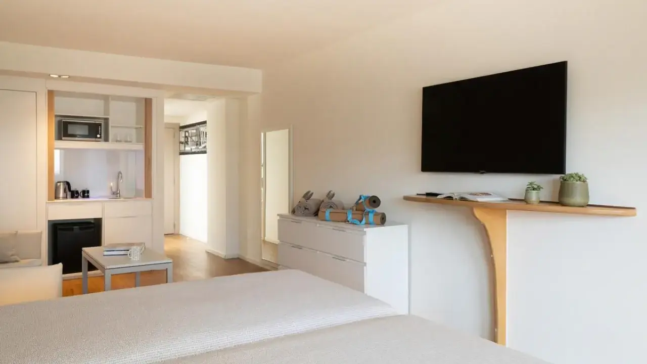 INNSide by Melia Wave Calvia