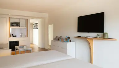 INNSide by Melia Wave Calvia